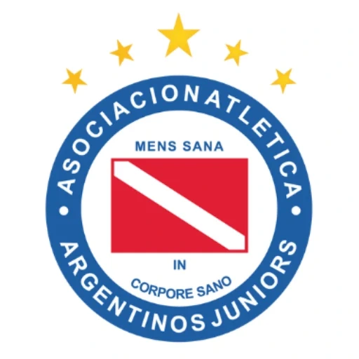 Argentinos Juniors