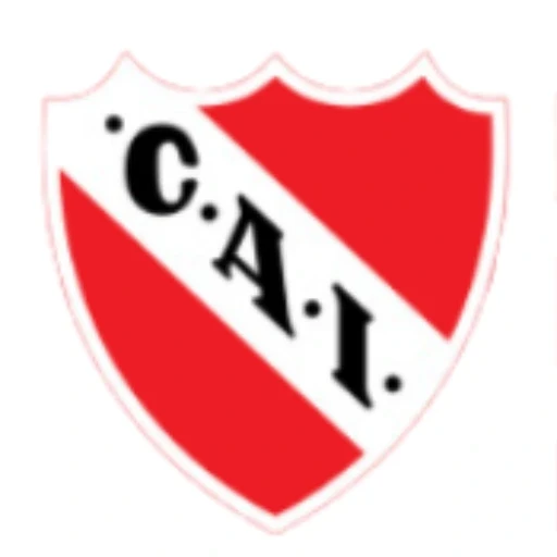 Formación Independiente