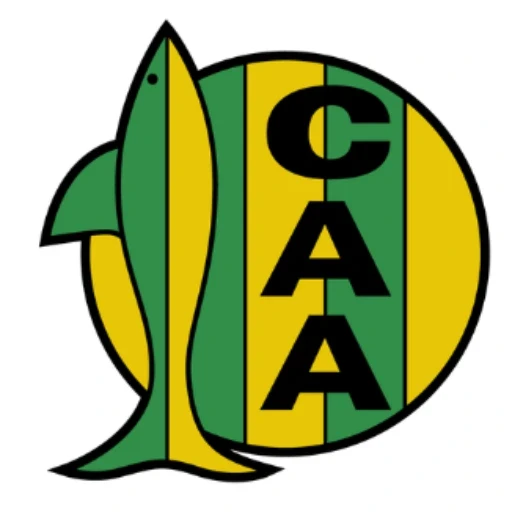 Aldosivi