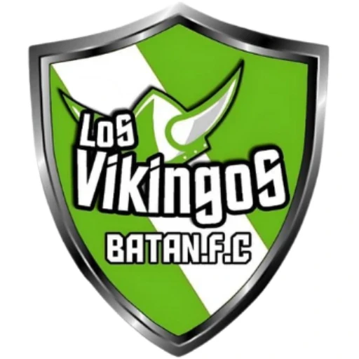 Batan FC