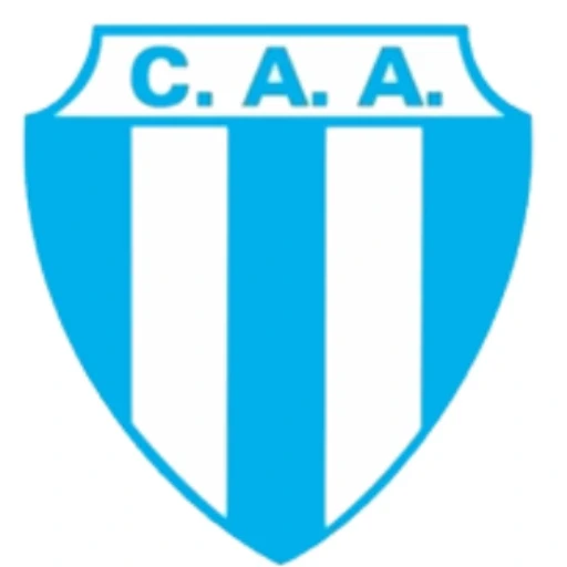 Club Atletico Argentino 