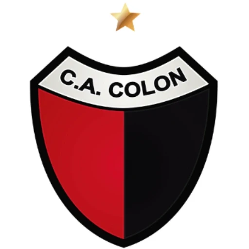 Colon de Santa Fe