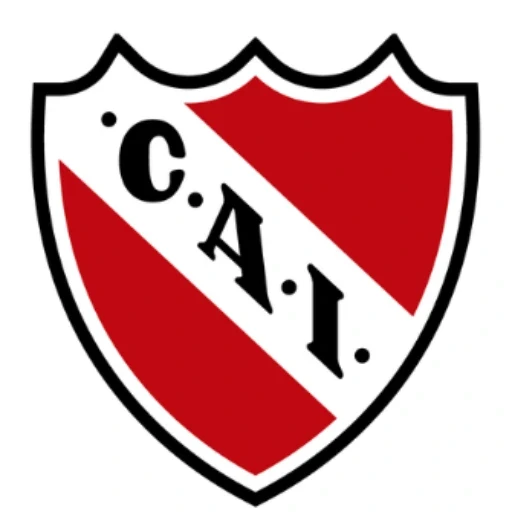 Independiente