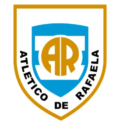 Club Atletico Rafaela