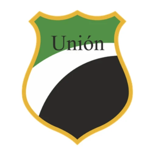 Union de Esperanza