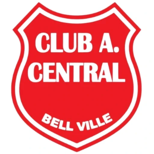 Central Bell Ville