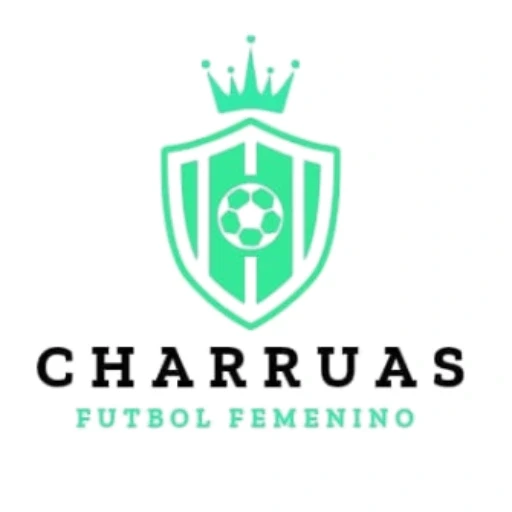 Charruas
