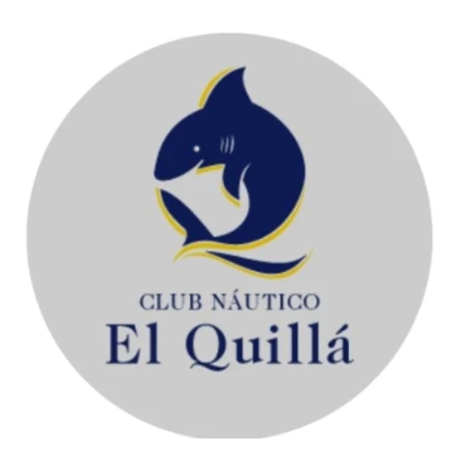 El Quilla