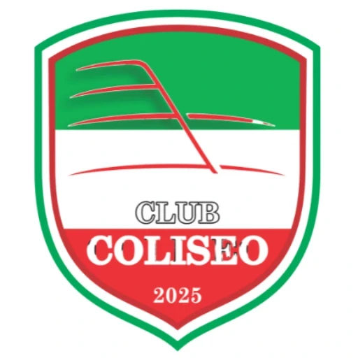 Coliseo