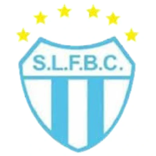 San Lorenzo