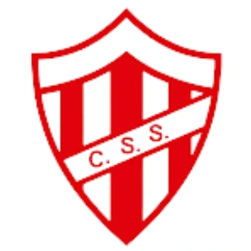 Sportivo Suardi