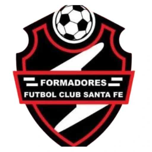 Formadores FC
