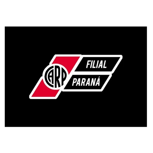 Filial River Paraná