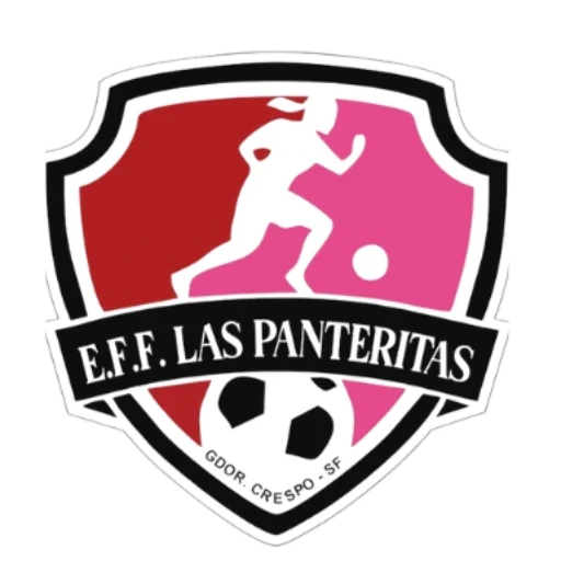 Las Panteritas
