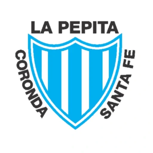 La Pepita