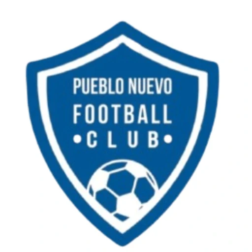 Pueblo Nuevo