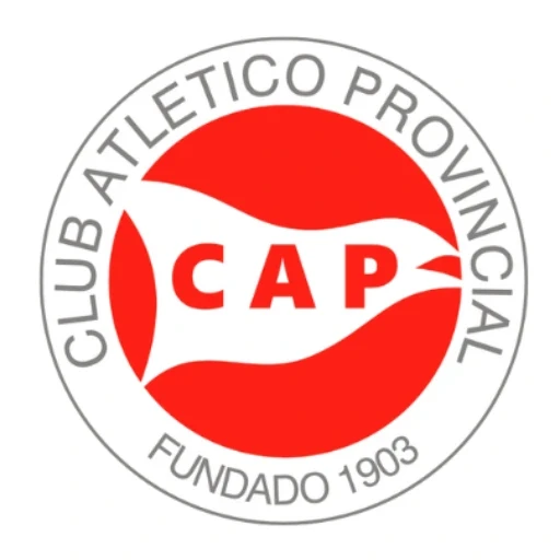 Club Atletico Provincial 
