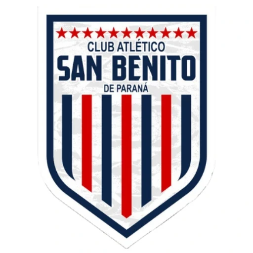 San Benito