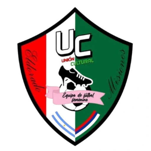 Union Cultural Verde