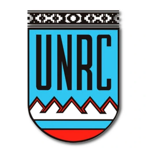 Universidad Nacional de Rio Cuarto