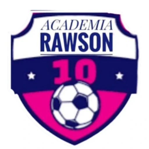 Academia Rawson 